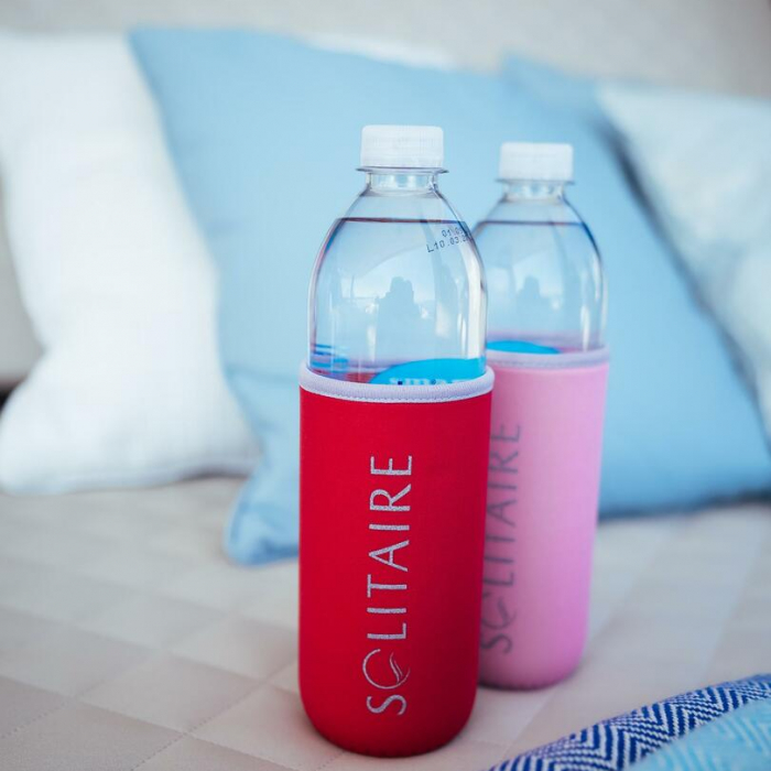 Solitaire | Sunreef 50 photo 107