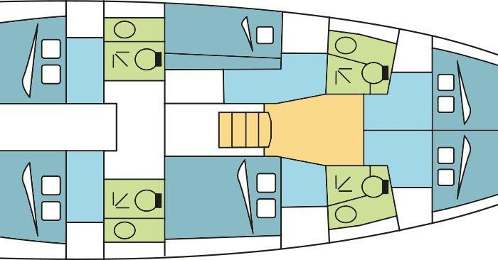 Pyrole | Sun Loft 47 photo 25