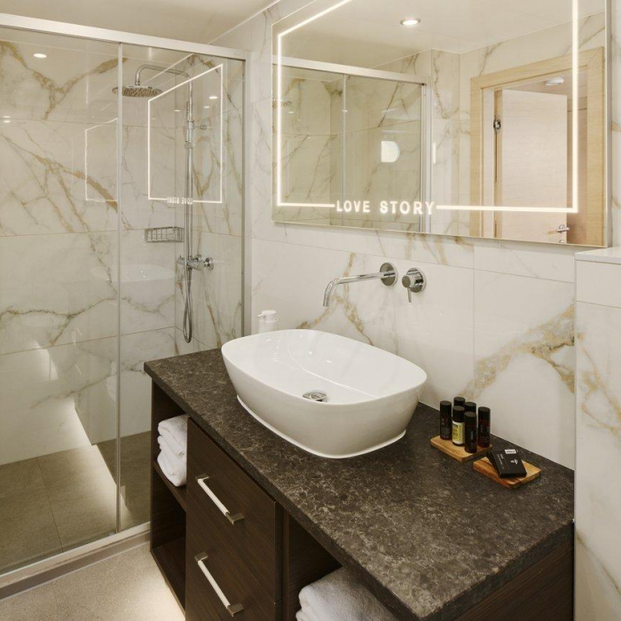 Love Story | Love Story photo 21