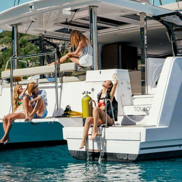 Pagora | Bali 4.8 photo 3