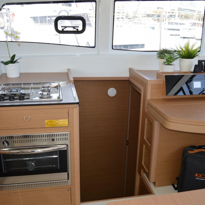 Aeolian Odyssey | Excess 12 photo 10