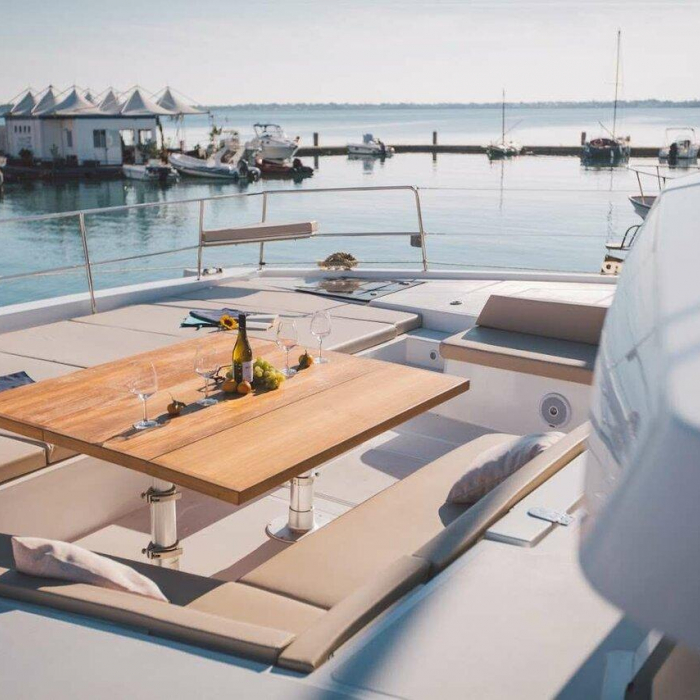 Elena | Bali 5.4 photo 19