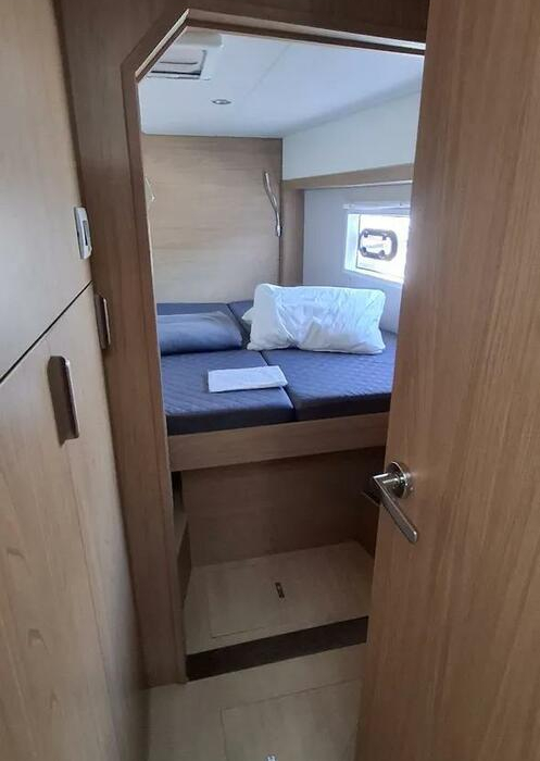 WHITE PEARL | Bali 4.2 photo 10