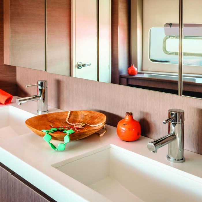 Elvira | Bali 4.8 photo 9