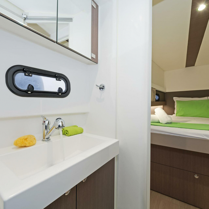 Golden Waters | Bali 4.1 photo 23