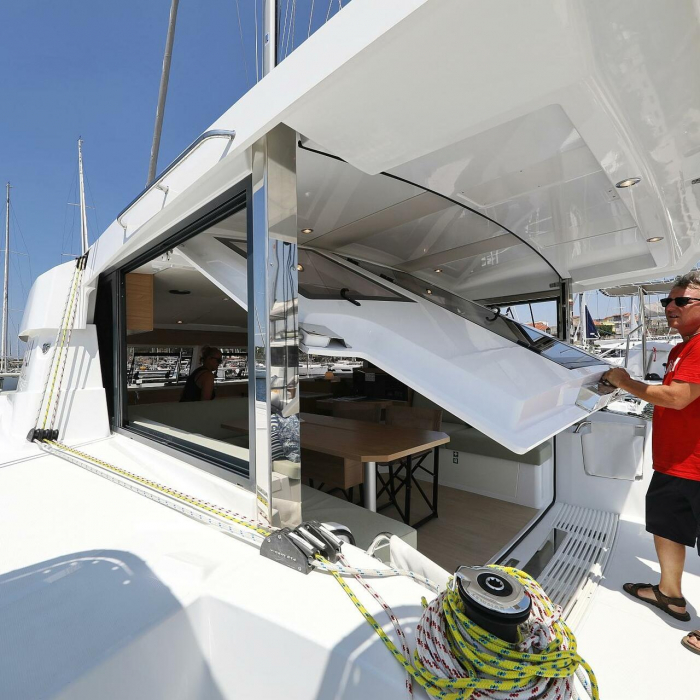 Arpina | Bali Catsmart photo 8