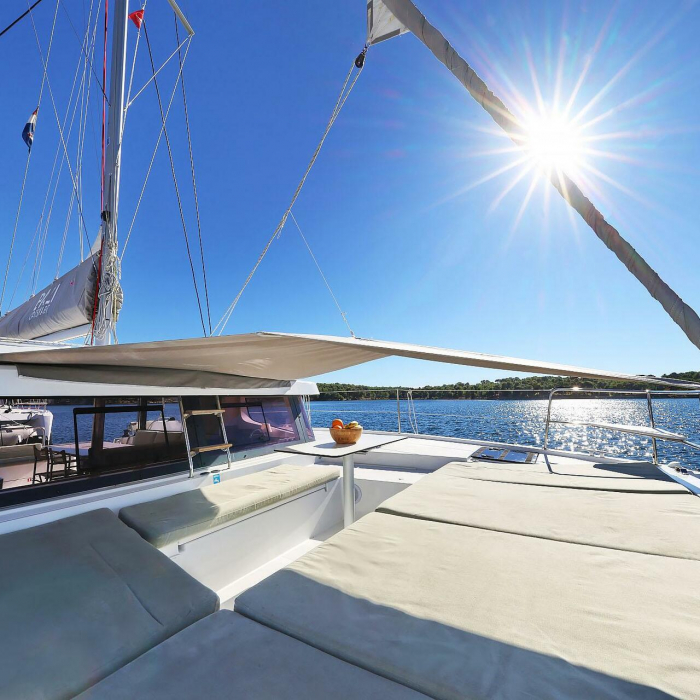 Arpina | Bali Catsmart photo 18