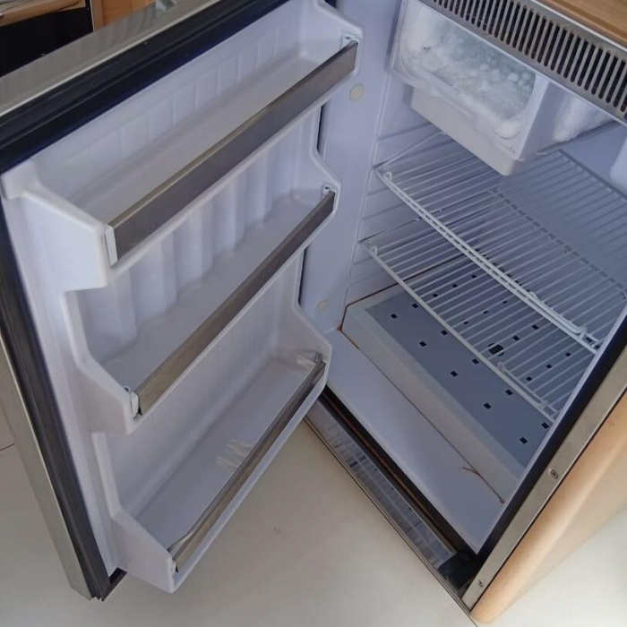 Amare II | Excess 11 photo 3