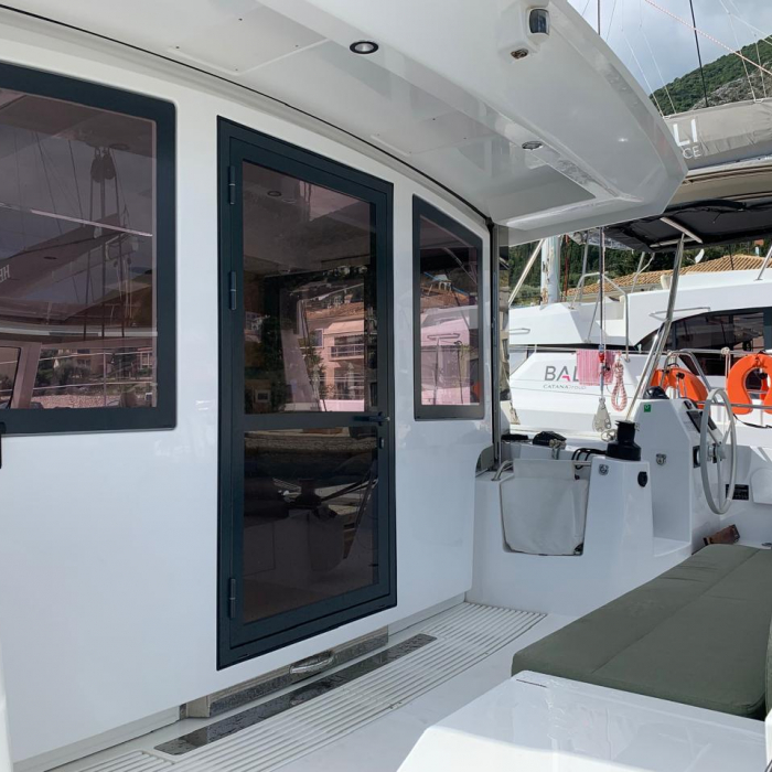 Timeless | Bali Catsmart photo 7