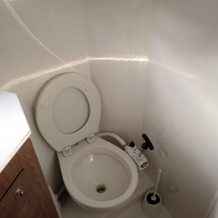 Mirjana | Bali 4.2 photo 15