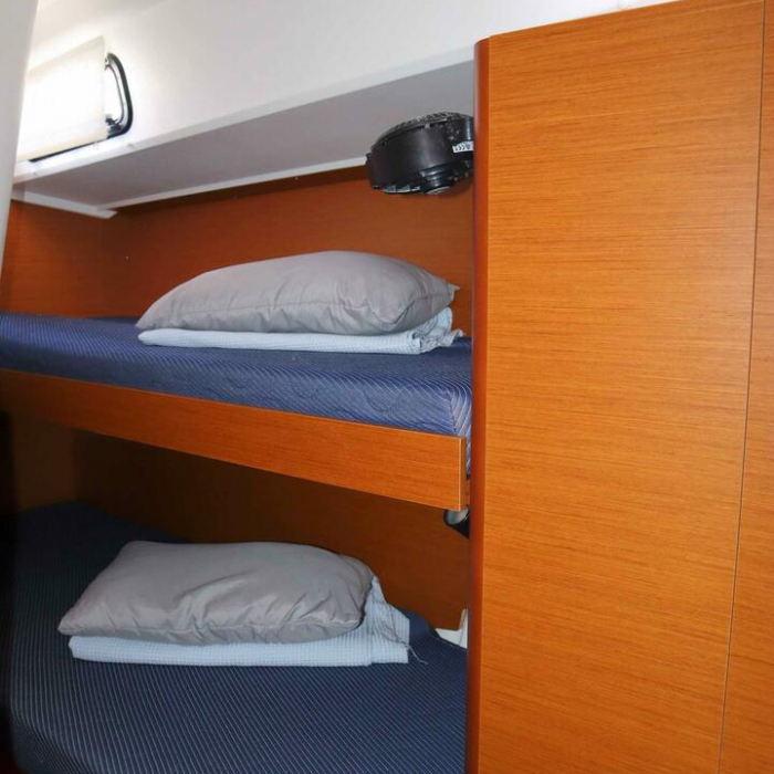 SUN RISE III | Sun Loft 47 photo 43