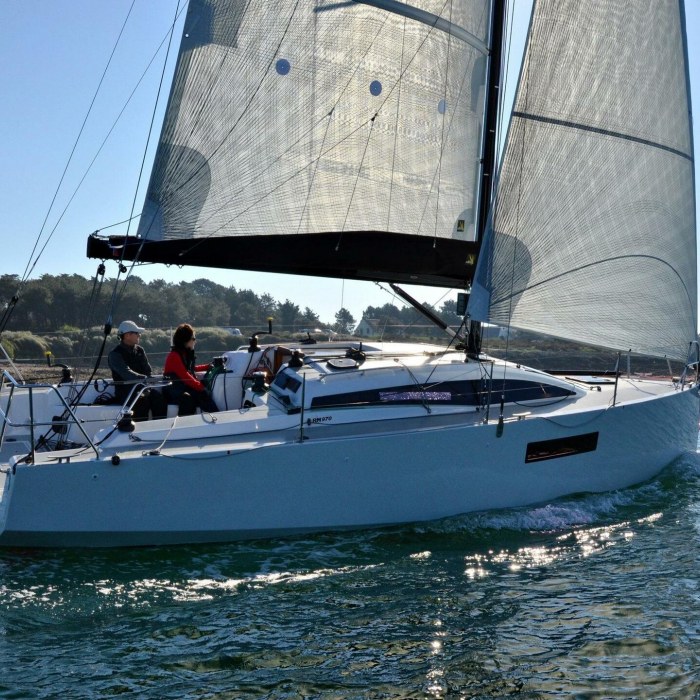 GUSTY 4 | RM 970 photo 1