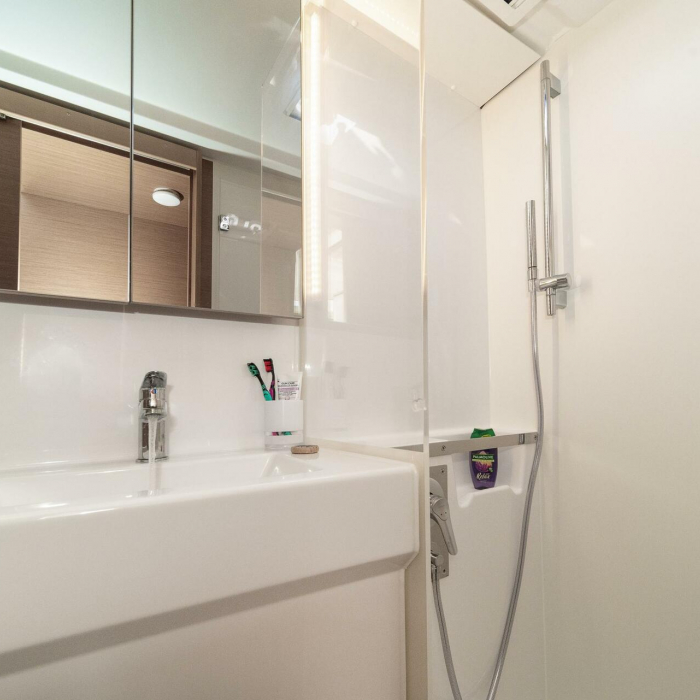 First Sight | Excess 11 photo 9