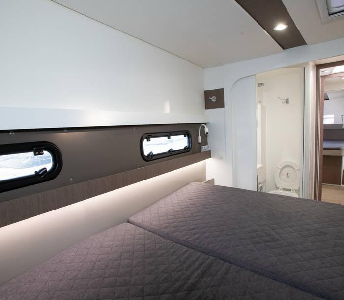 Medusa I | Bali 4.1 photo 20