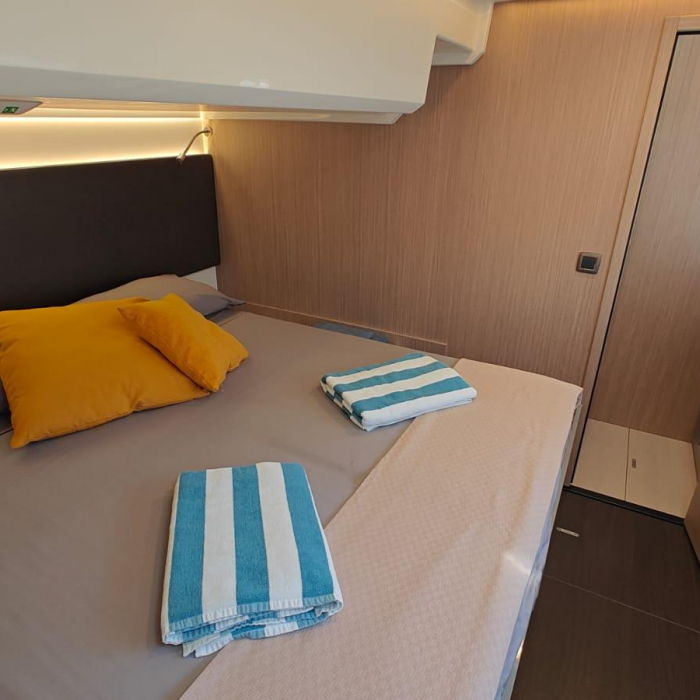 ViVa | Prestige M48 photo 1