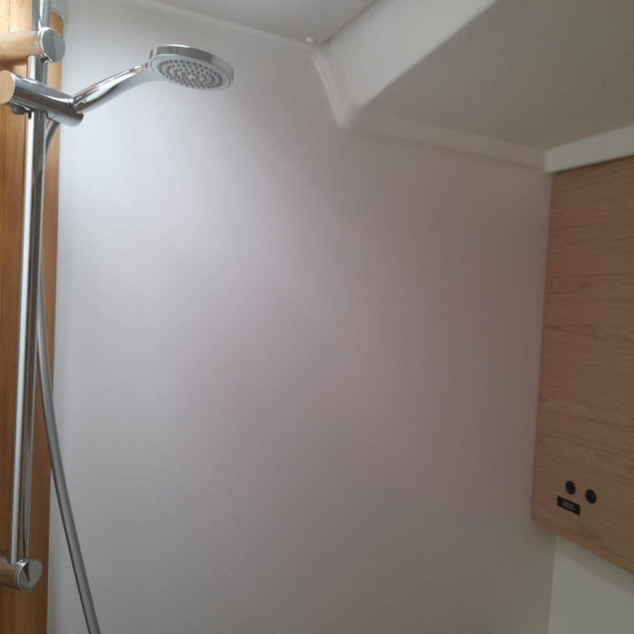 Extra Mile | First 53 photo 35