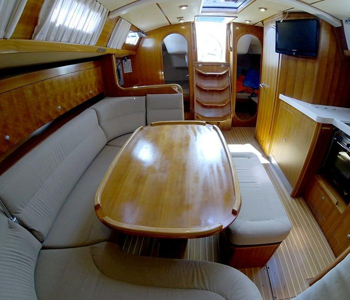 Nati | Salona 45 photo 31