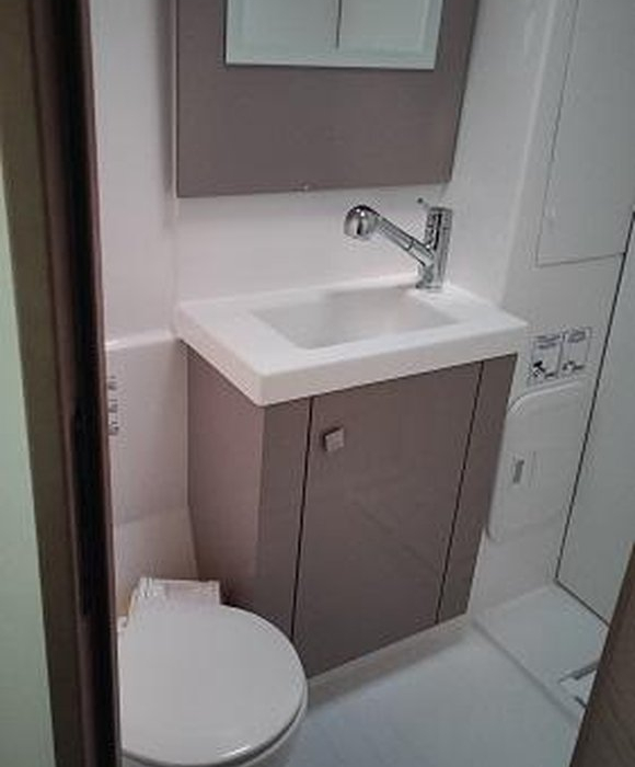 Gloria | Astrea 42 photo 23