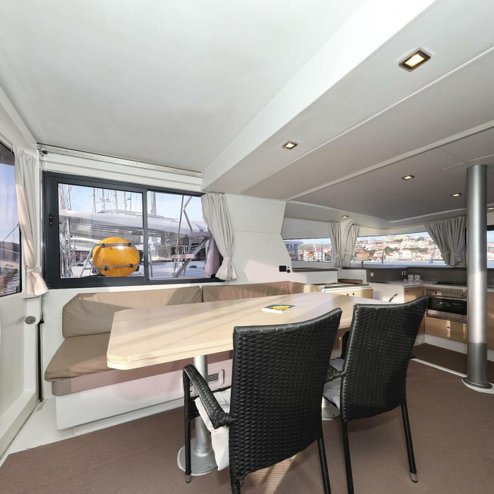 Indigo Star | Bali 4.0 photo 40