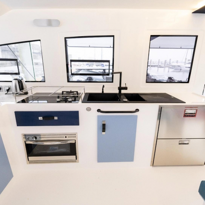 Avel Vaez | ORC 57 photo 16