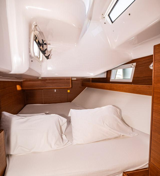 Kate | Elan Impressin 40.1 photo 7