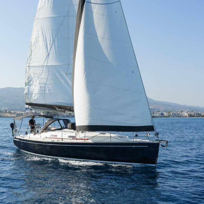 Vira | Salona 40 photo 2