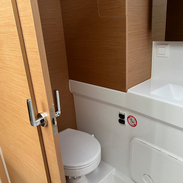 Prestige | Excess 11 photo 11