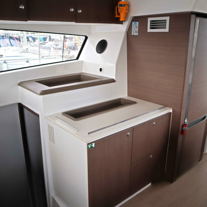 Memories | Bali 4.1 photo 13