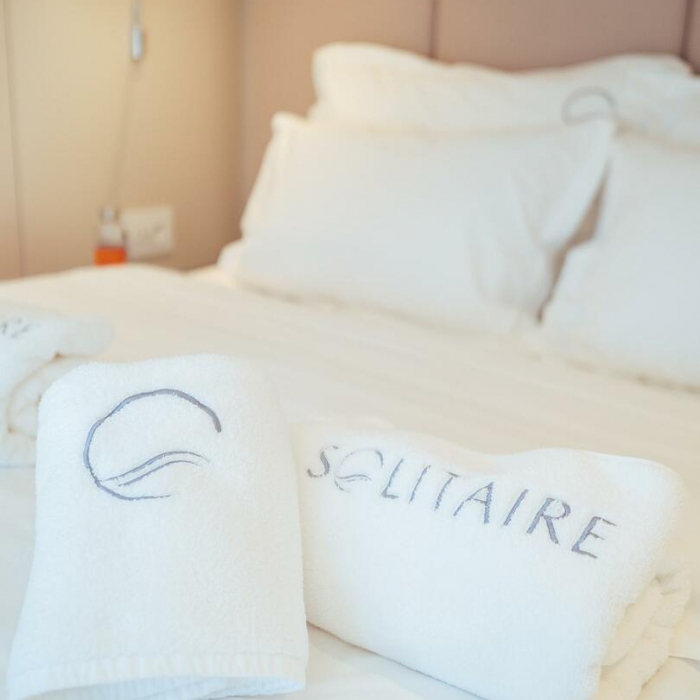 Solitaire | Sunreef 50 photo 113