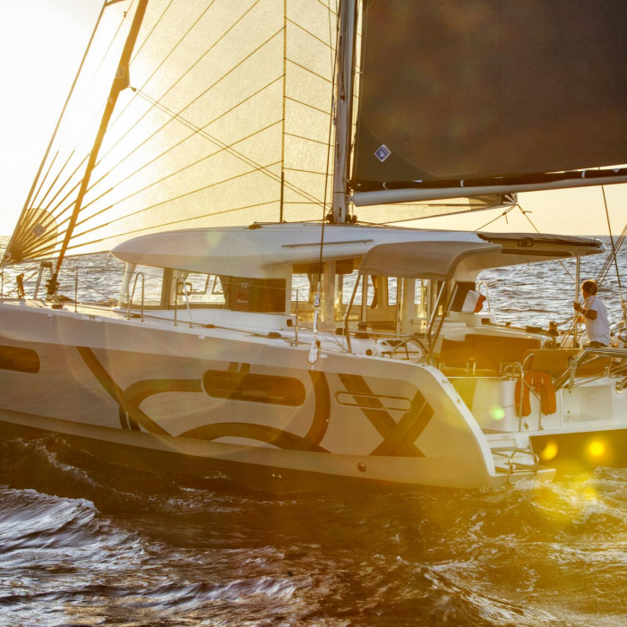 Zara | Excess 12 photo 6