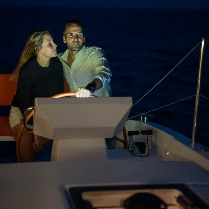 Gladis | Excess 14 photo 27