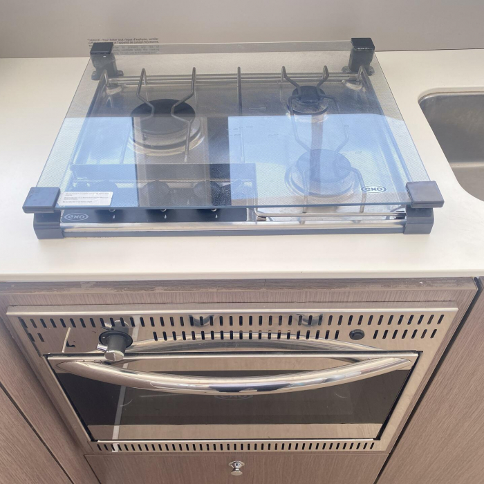 Princess BaLi 4.1 | Bali 4.1 Princess photo 6