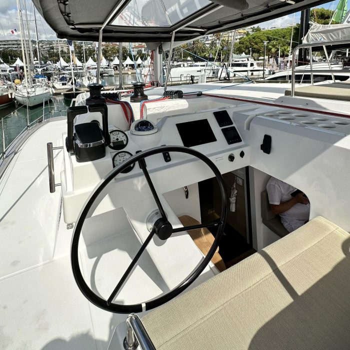 YaMas | Aventura 37 photo 2