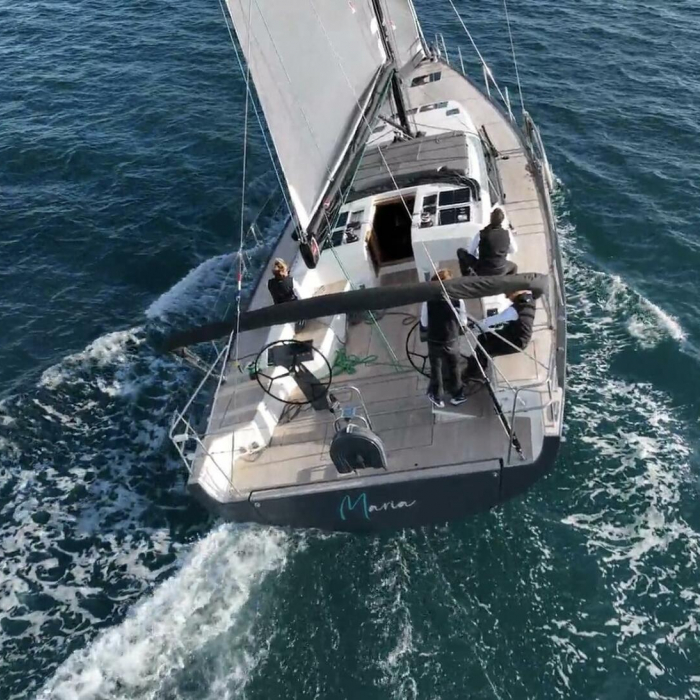 Nika - Silver Edition | More 55 photo 1