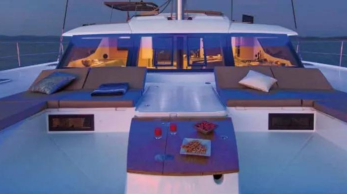 Bicos | Saba 50 photo 7