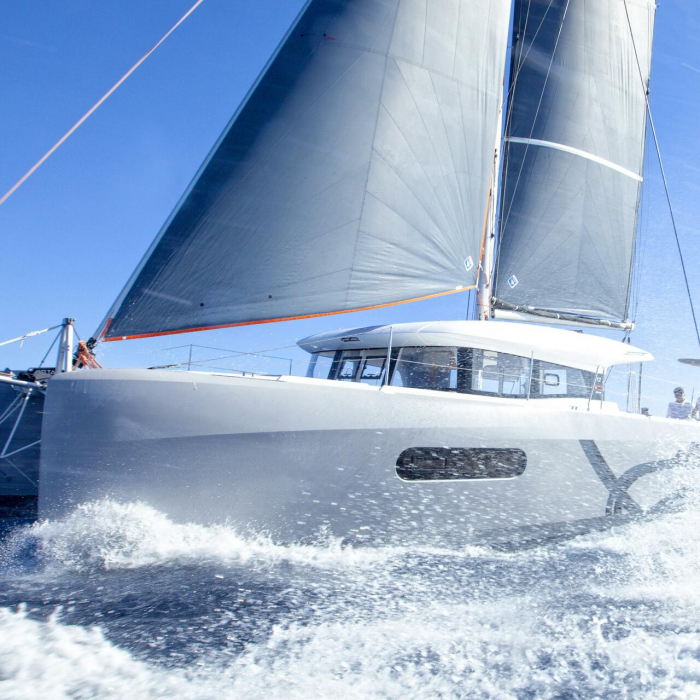 Zara | Excess 12 photo 28