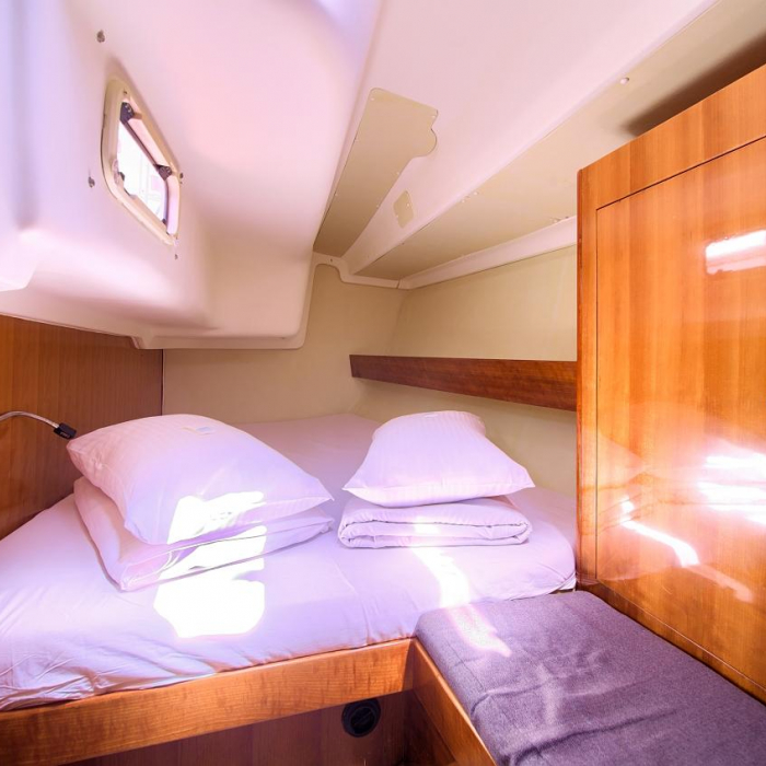 Nati | Salona 45 photo 20