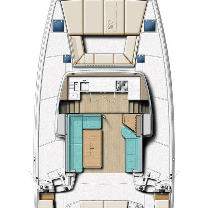 Arpina | Bali Catsmart photo 25