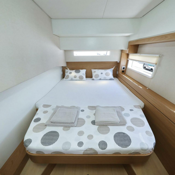 Ema | Bali 4.2 photo 17