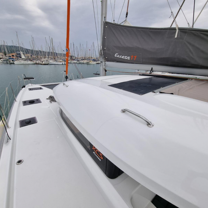 Ad Astra | Excess 11 photo 38