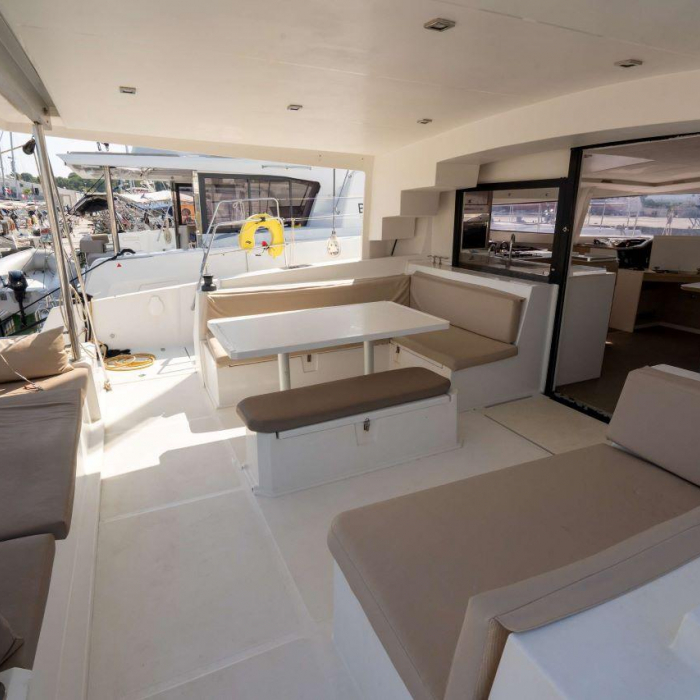 Cipaye | Bali 4.5 photo 6