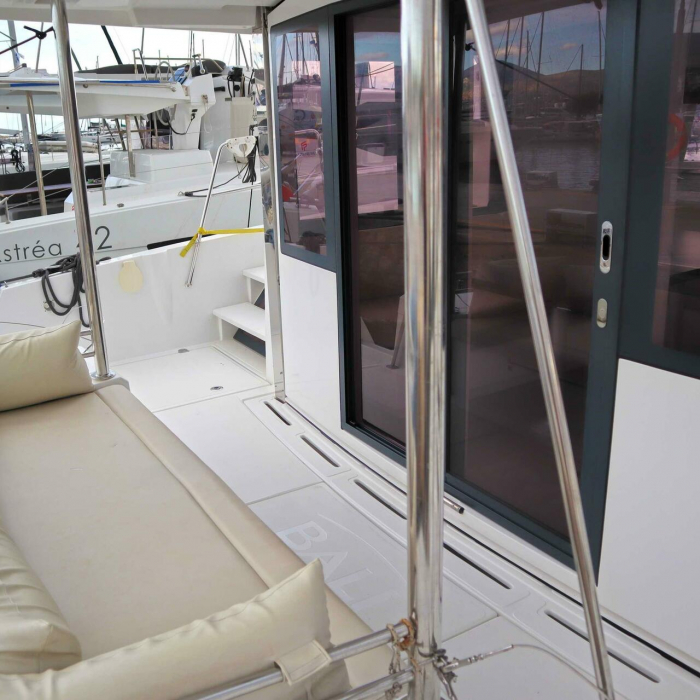 Memories | Bali 4.1 photo 44