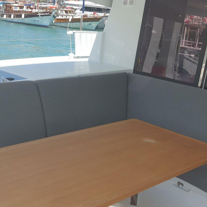 Arven | Isla 40 photo 23