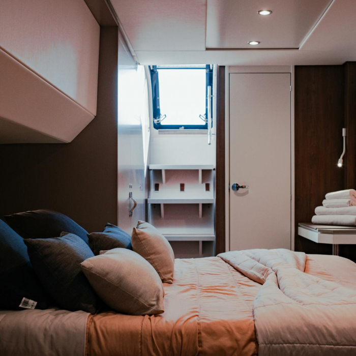 Alfa.bm2 | Bali 5.4 photo 48