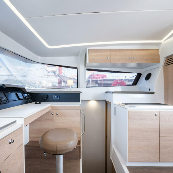 Theros | Bali 4.1 photo 28