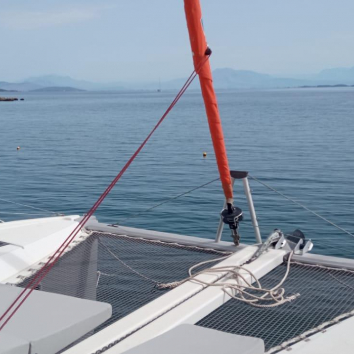 Prestige | Excess 11 photo 4