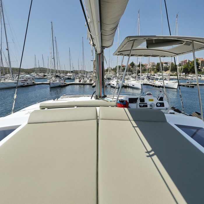 Ema | Bali 4.2 photo 11