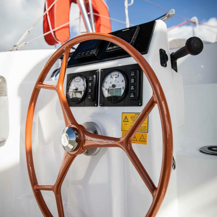 Carmelina | Excess 11 photo 11