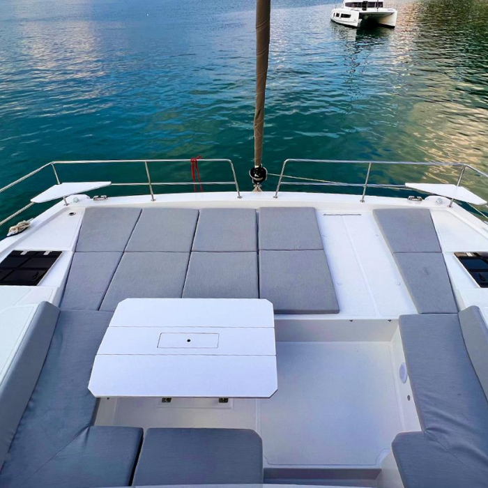 Bali | Bali 4.8 photo 6