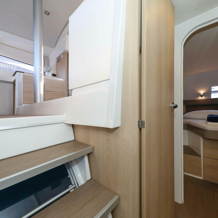 Indigo Star | Bali 4.0 photo 48